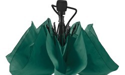 EuroSchirm Umbrella 'light trek Ultra'