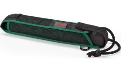 EuroSchirm Umbrella 'light trek Ultra'