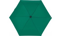 EuroSchirm Umbrella 'light trek Ultra'