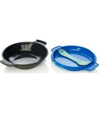 humangear 'GoKit'