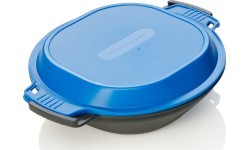 humangear 'GoKit'