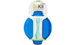 humangear 'GoKit'