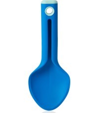 humangear Shovel 'GoDigg'