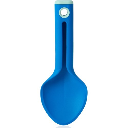 Saliekama lāpsta humangear GoDigg