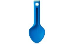 Saliekama lāpsta humangear GoDigg