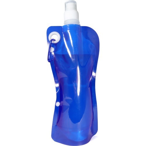 Origin Outdoors Folding Bottle