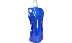 Origin Outdoors Folding Bottle