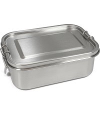 Lunchbox Origin Outdoors Deluxe, 0.8L