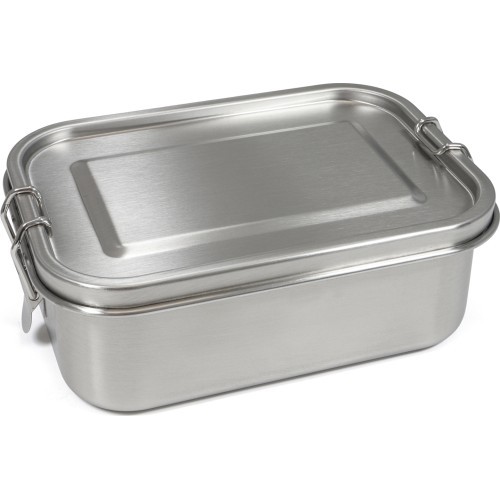 Lunchbox Origin Outdoors Deluxe, 0.8L