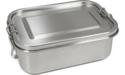 Lunchbox Origin Outdoors Deluxe, 0.8L