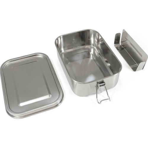 Lunchbox Origin Outdoors Deluxe, 0.8L