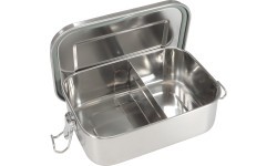 Lunchbox Origin Outdoors Deluxe, 0.8L