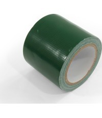 Origin Outdoors Repair Tape