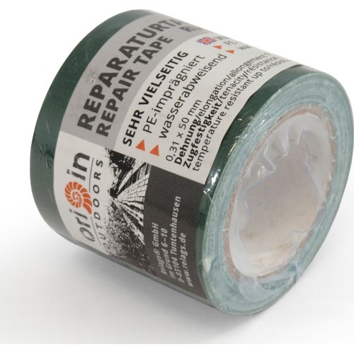 Origin Outdoors remonta lente