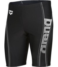 M Byor Evo Jammer R Black-B 100 - 505