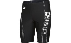 M Byor Evo Jammer R Black-B 100 - 505