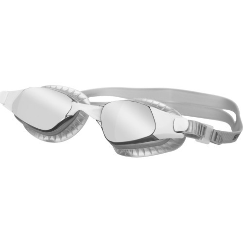 Swimming goggles black Spokey ERISK