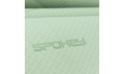 Yoga and exercise mat Spokey MANDALA