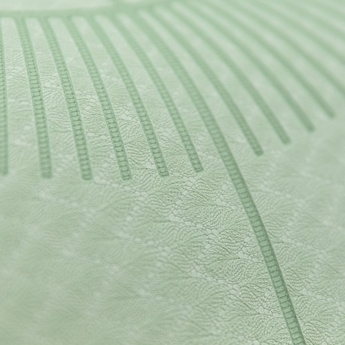 Jogas un vingrošanas paklājs Spokey MANDALA