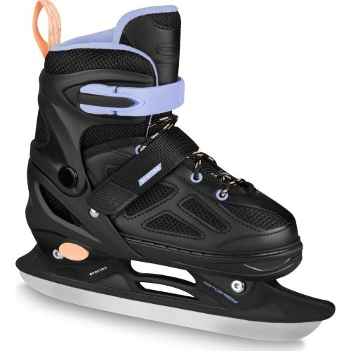 Adjustable children's skates Spokey 4in1 QUATTRO