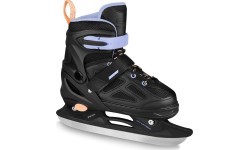 Adjustable children's skates Spokey 4in1 QUATTRO