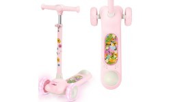 Балансборд Spokey FIORI