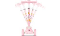 Балансборд Spokey FIORI
