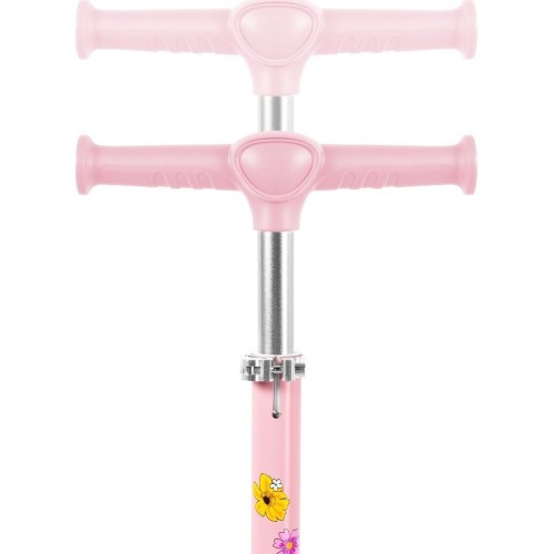 Balance scooter Spokey FIORI