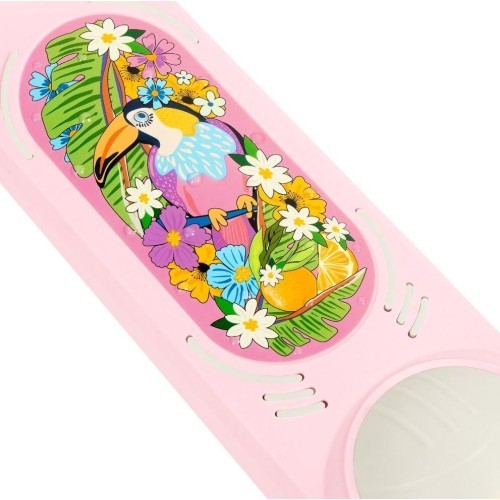 Балансборд Spokey FIORI