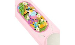 Балансборд Spokey FIORI