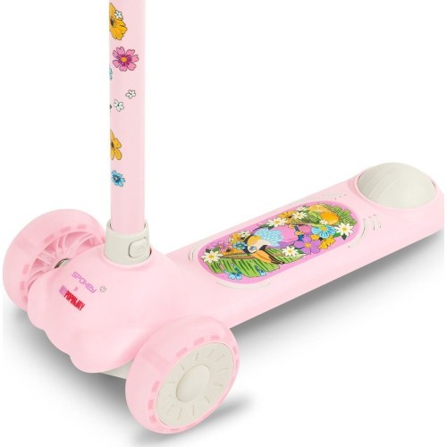 Балансборд Spokey FIORI