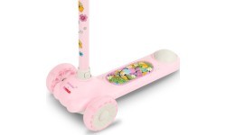 Балансборд Spokey FIORI