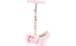 Balance scooter Spokey FIORI