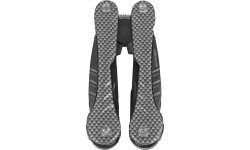 Multitool Spokey CARBON SX