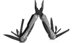 Multitool Spokey CARBON SX