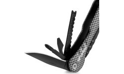 Multitool Spokey CARBON SX
