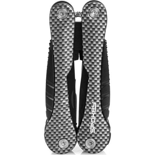 Multitool Spokey CARBON SX