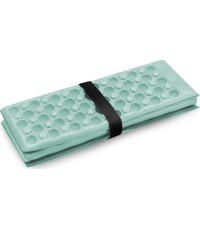 Sitting mat 38x28x1 cm Spokey UNMAT