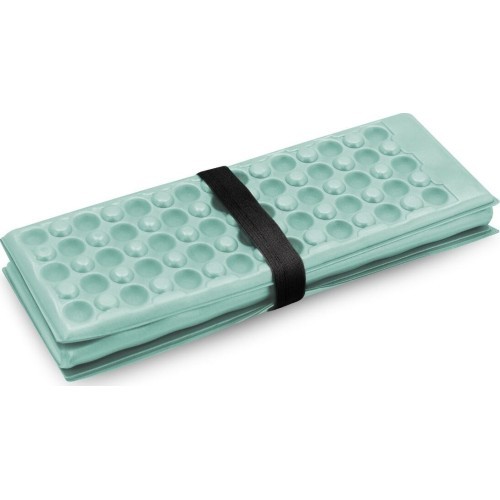 Коврик для сидения Spokey UNMAT 38x28x1 см