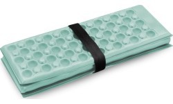 Коврик для сидения Spokey UNMAT 38x28x1 см