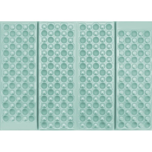 Коврик для сидения Spokey UNMAT 38x28x1 см