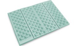 Коврик для сидения Spokey UNMAT 38x28x1 см