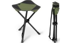 Camping chair Spokey FISHER