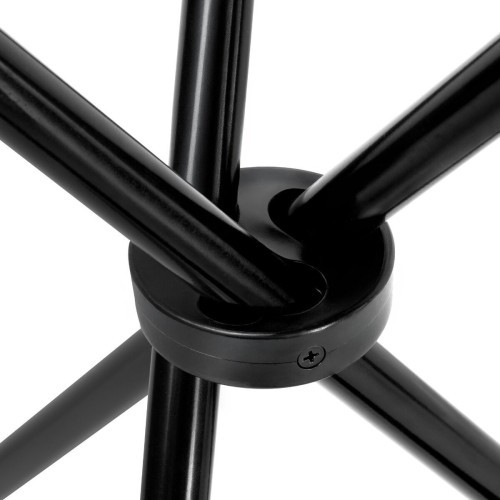 Camping chair Spokey FISHER