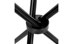 Camping chair Spokey FISHER