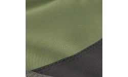 Camping chair Spokey FISHER