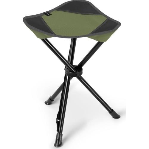 Camping chair Spokey FISHER