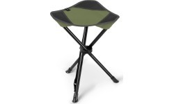Camping chair Spokey FISHER