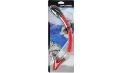 Dry snorkel Spokey BREM