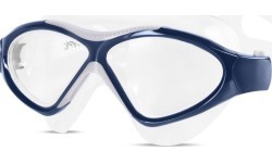 Swimming goggles Spokey AMPIO
